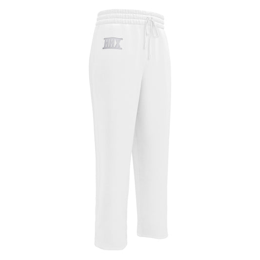 HHX Joggers