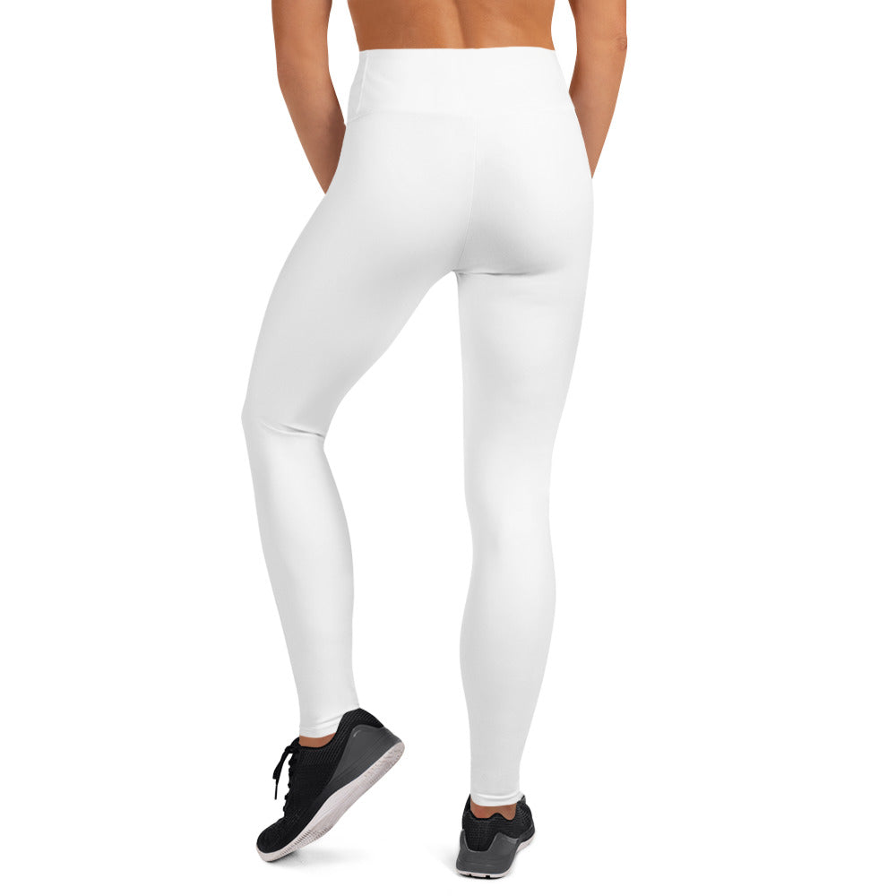 HHX Leggings