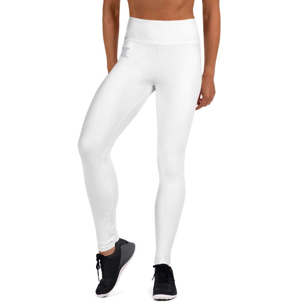 HHX Leggings