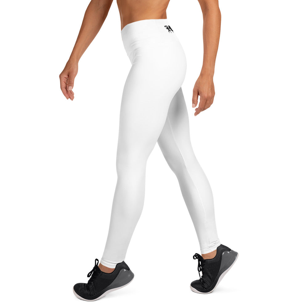 Light it Up Leggings