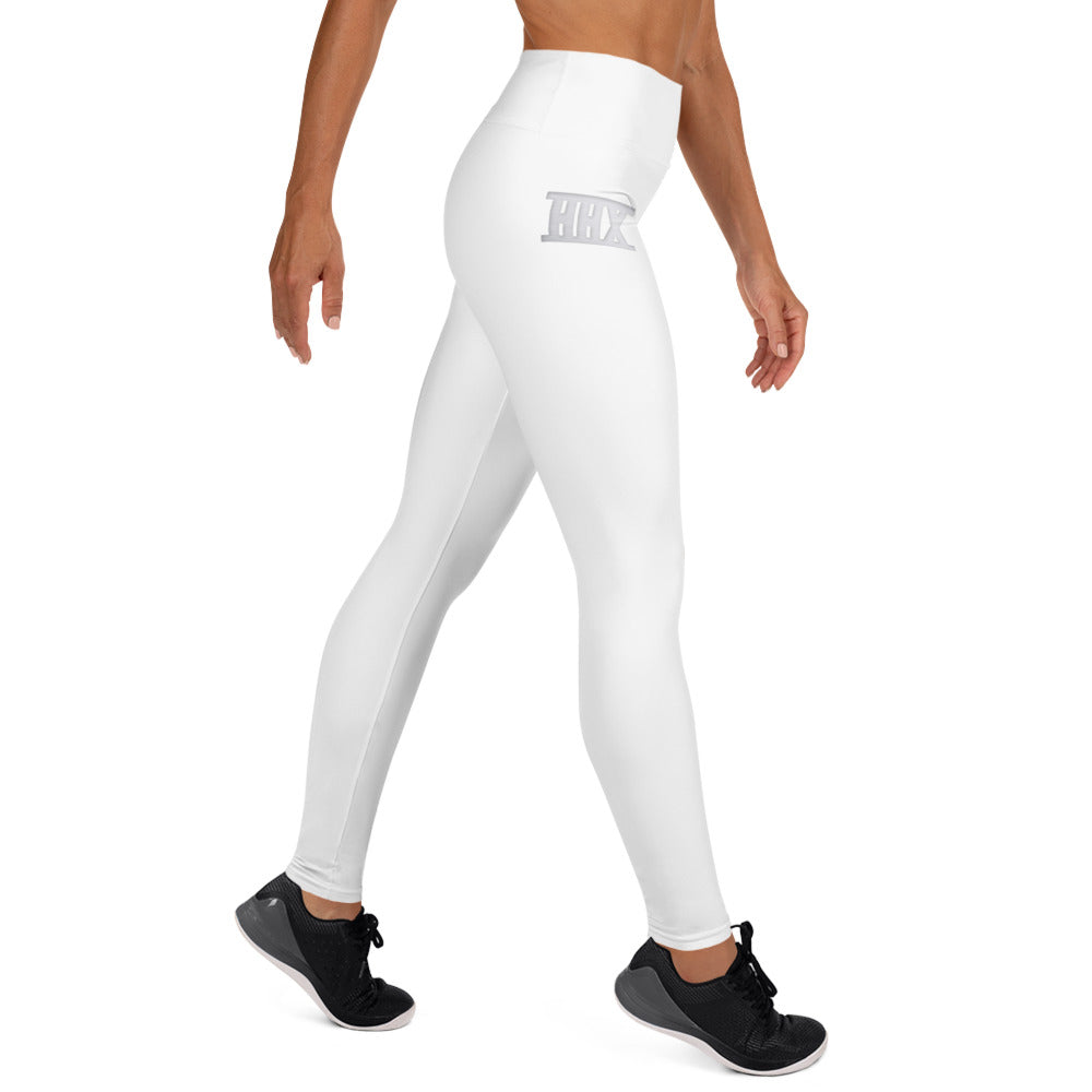 HHX Leggings