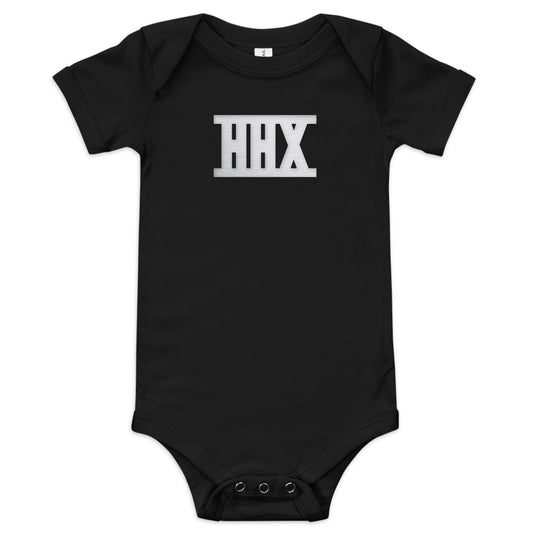 HHX Onesie