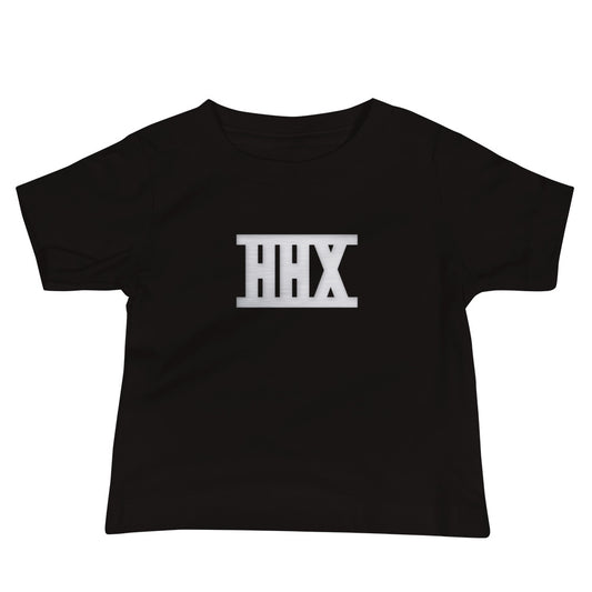 HHX Baby Tee