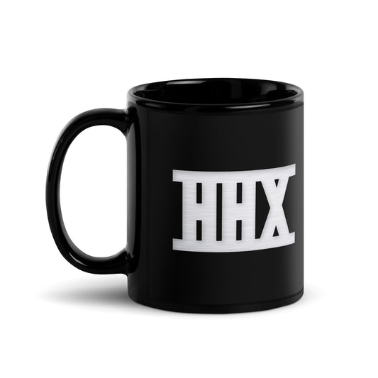 HHX Mug