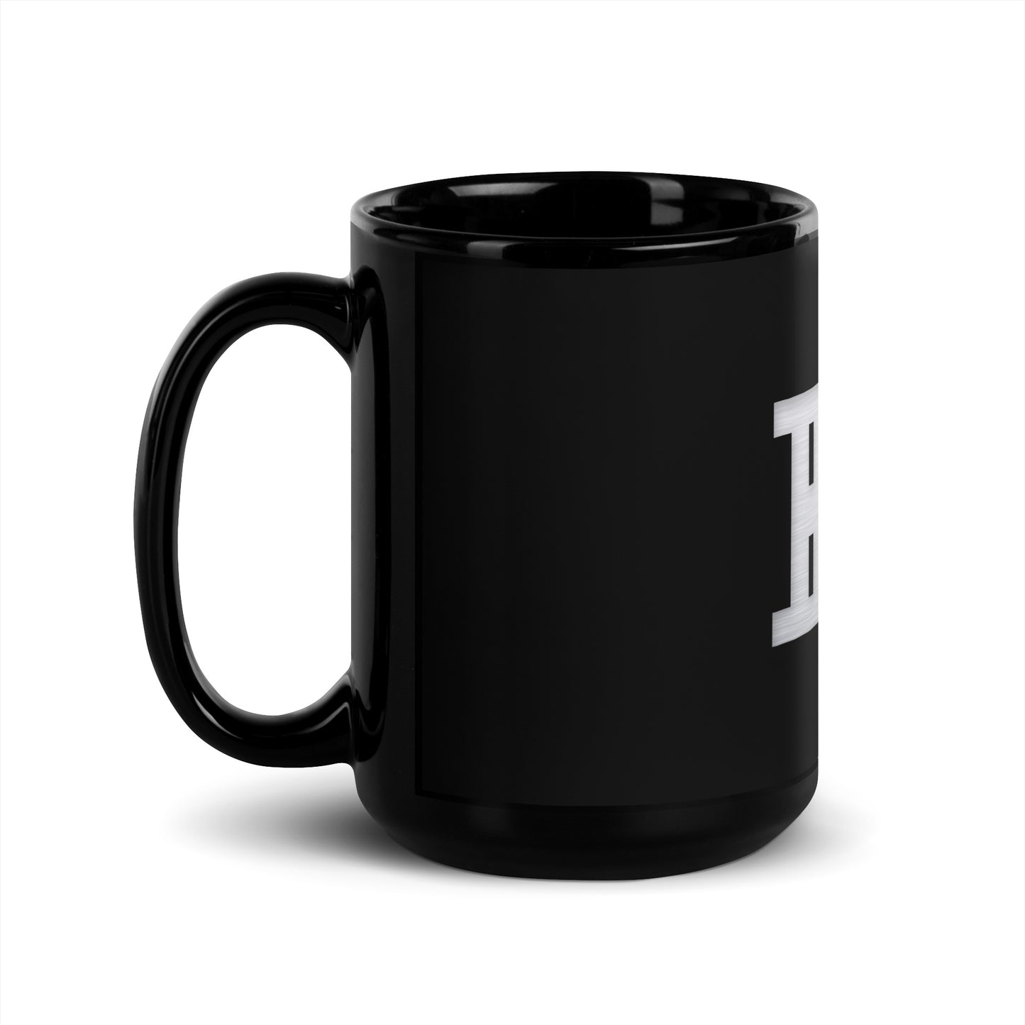 HHX Mug