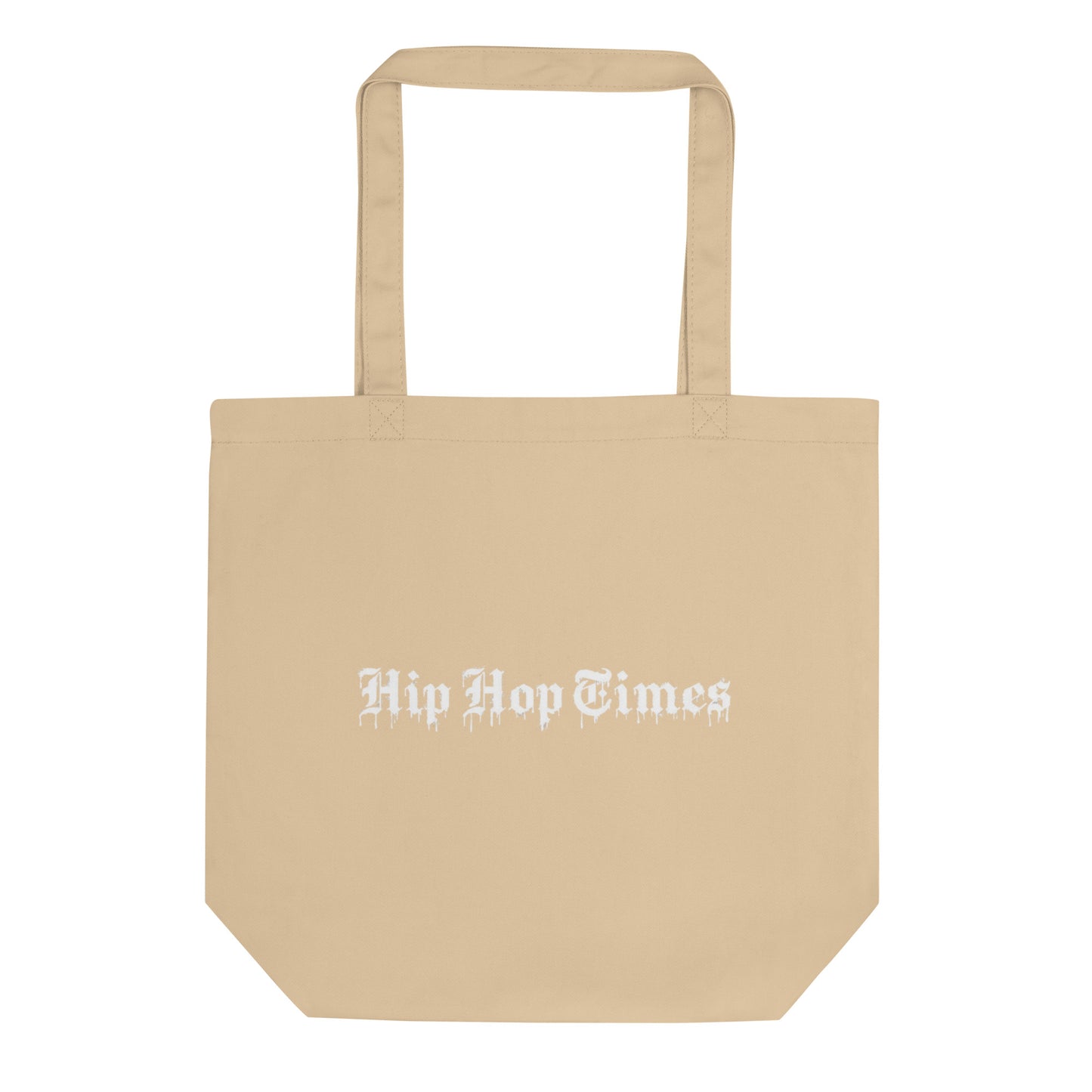 Hip Hop Times Tote