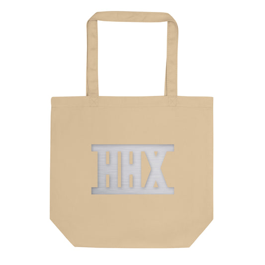 HHX Tote Bag