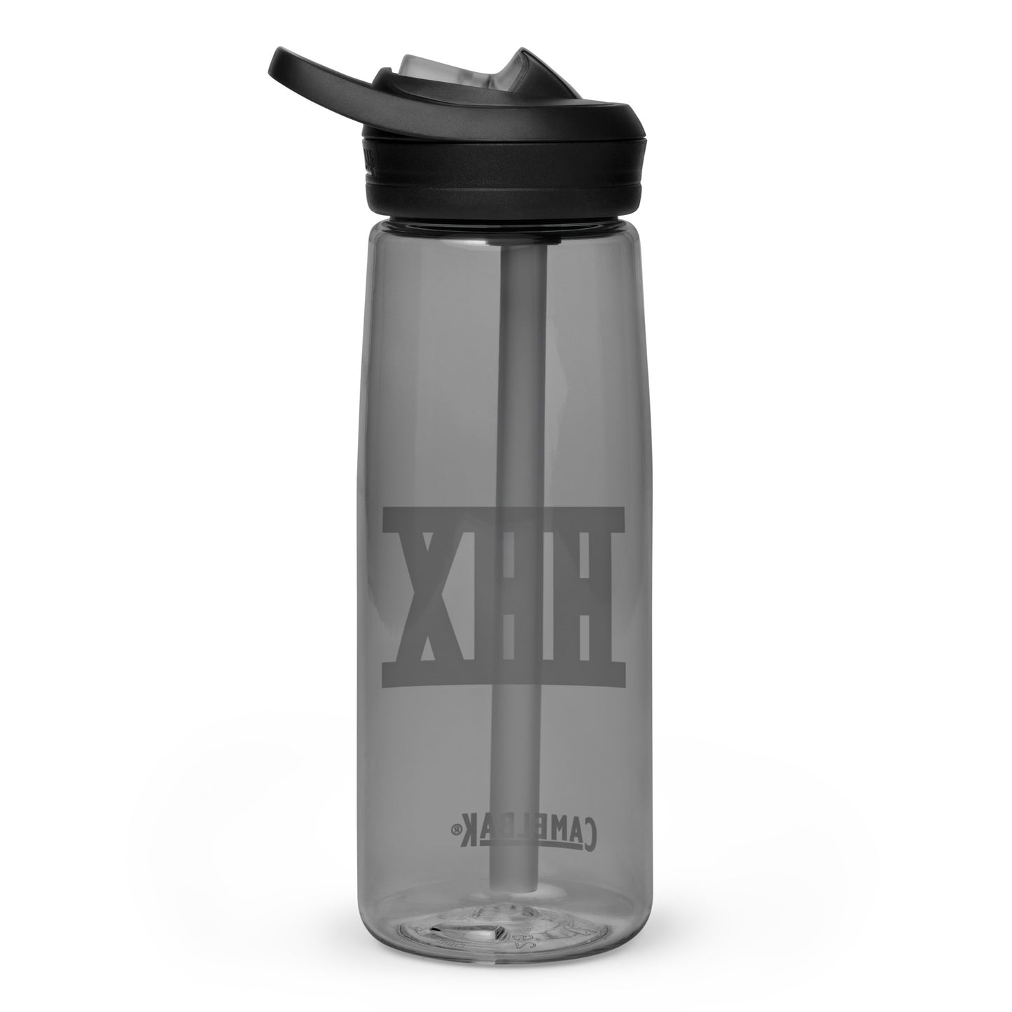 HHX Water Bottle