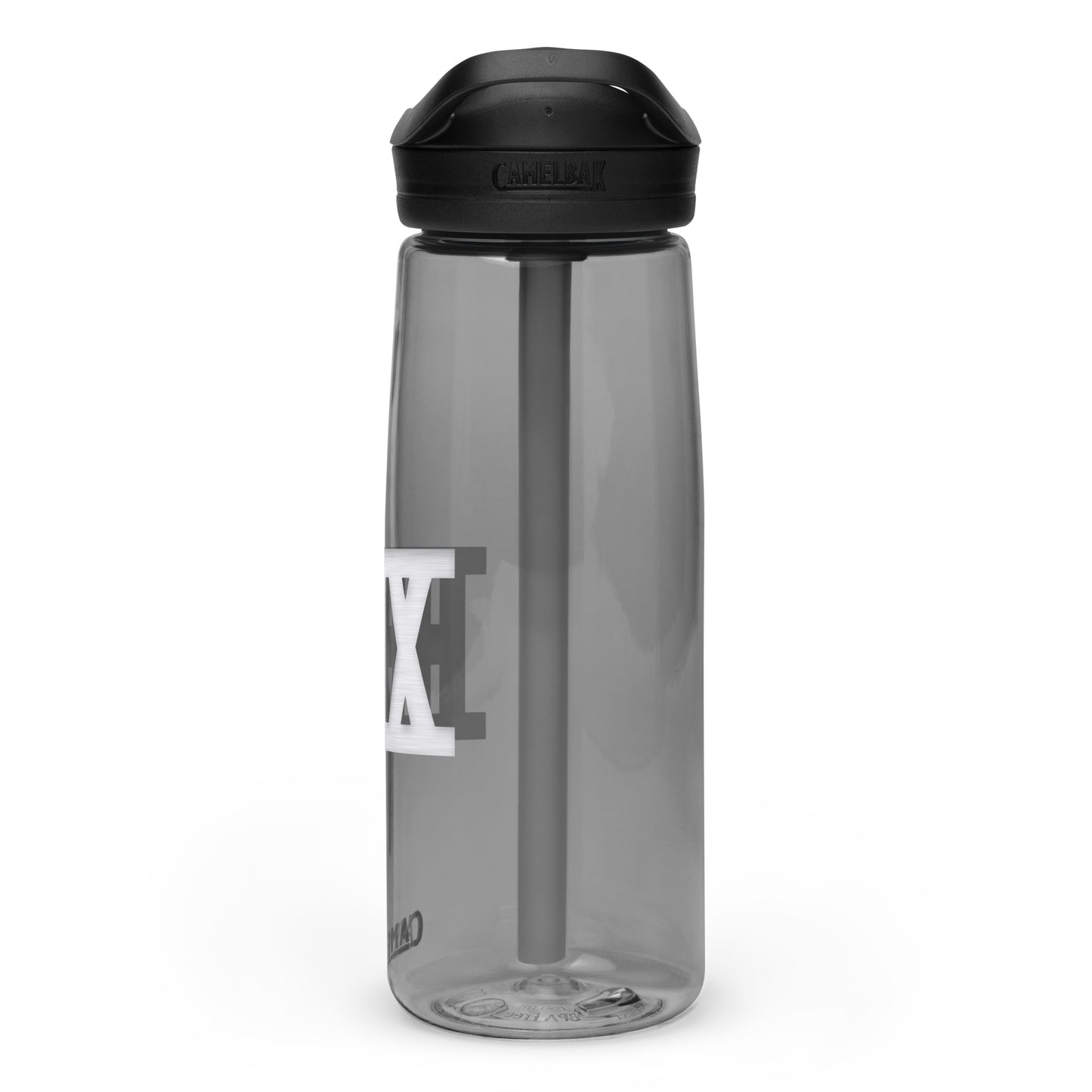 HHX Water Bottle