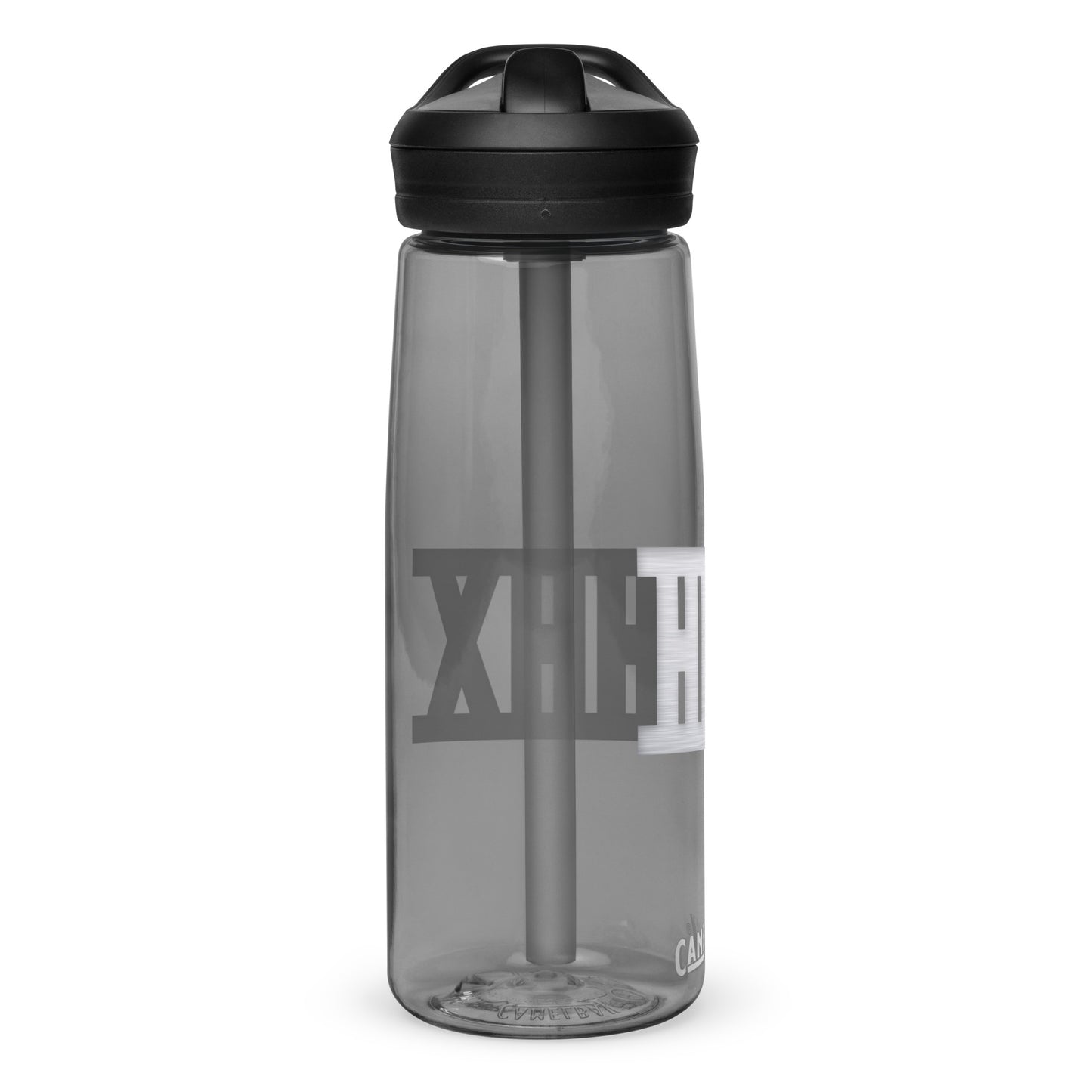 HHX Water Bottle