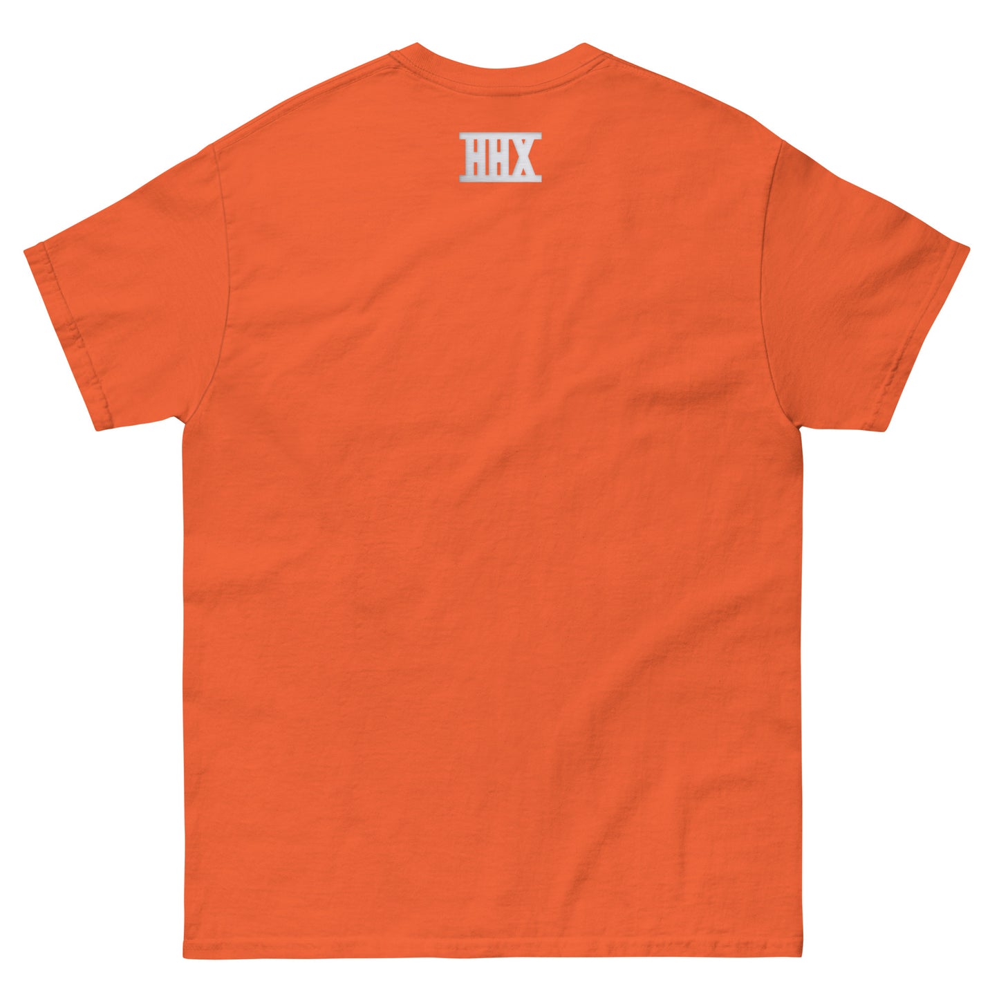 HHX Valley Tee