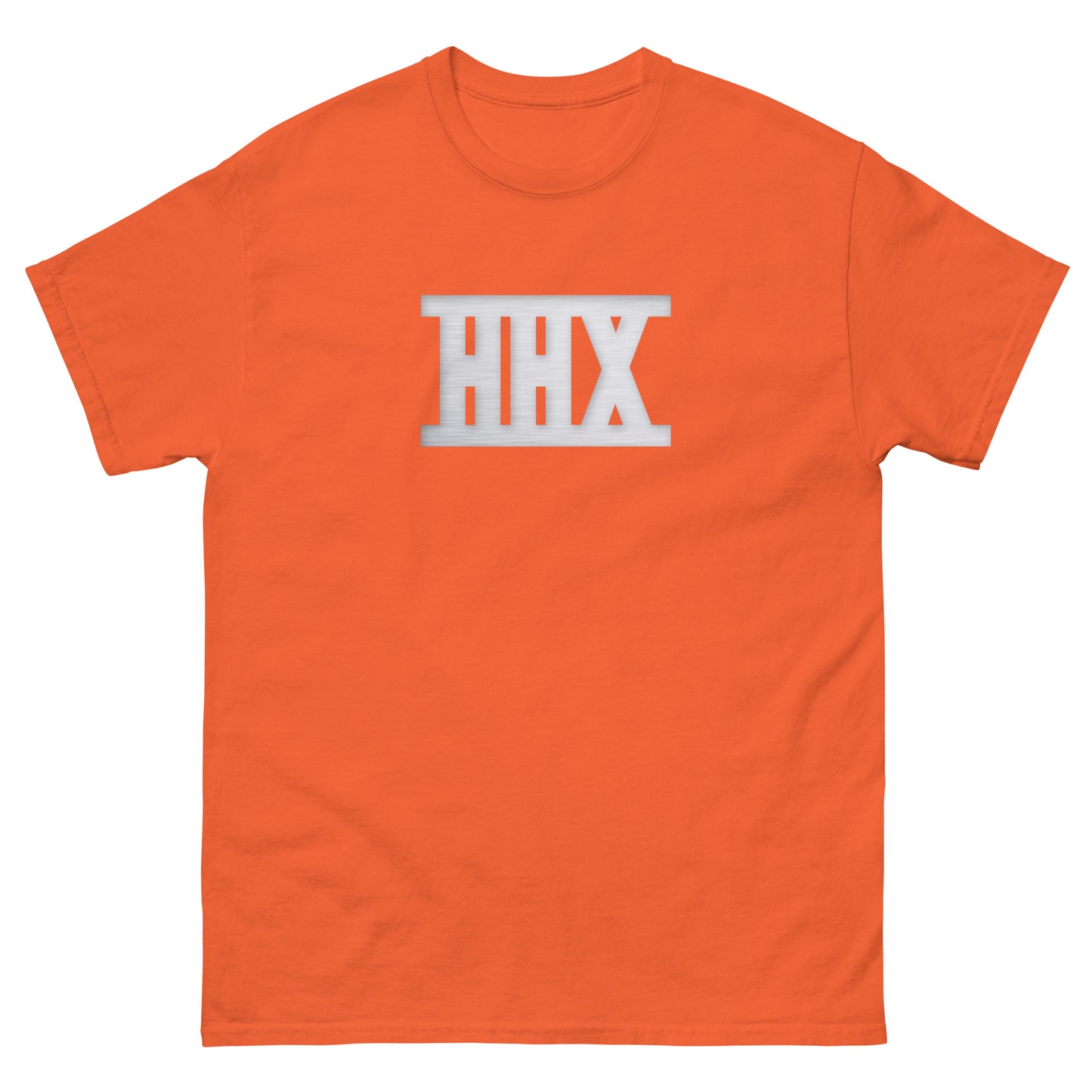 HHX Valley Tee