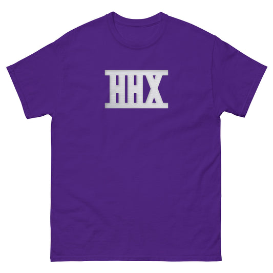 HHX Valley Tee