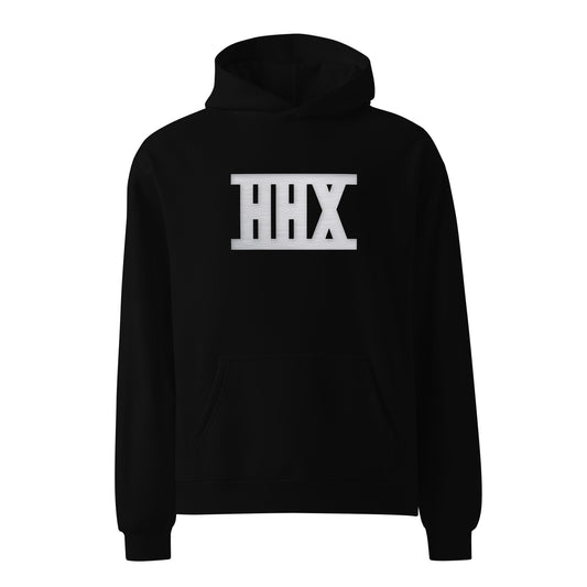 HHX Hoodie