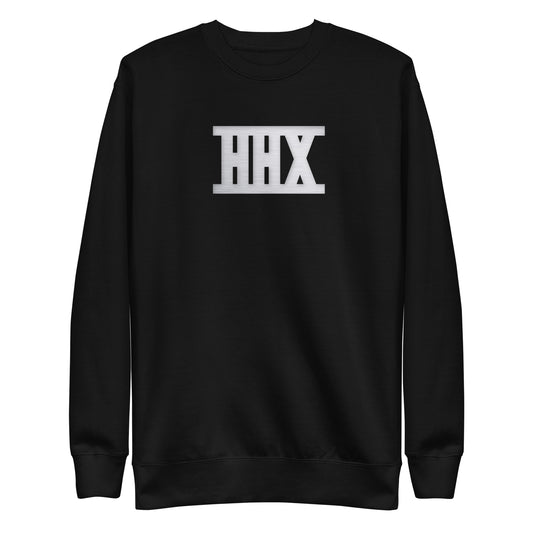 HHX Sweatshirt