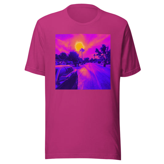 Weird Dream Tee