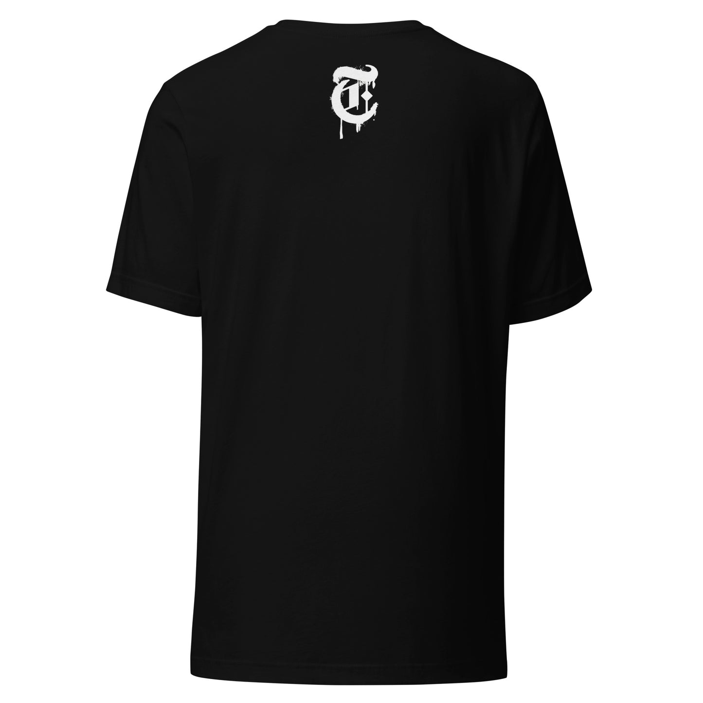 Nipsey Hussle Tee