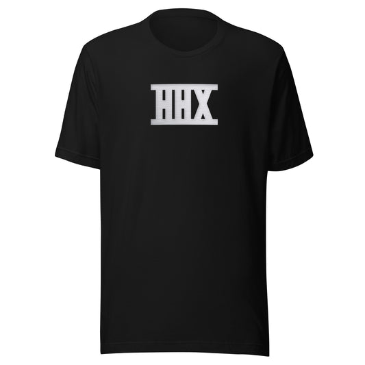 HHX Tee