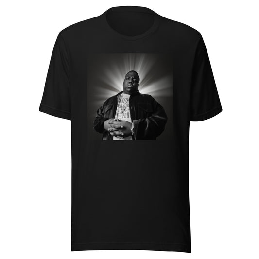 Biggie Smalls Tee