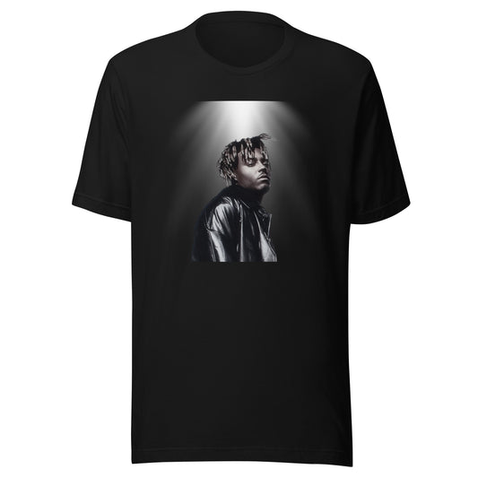 Juice WRLD Tee