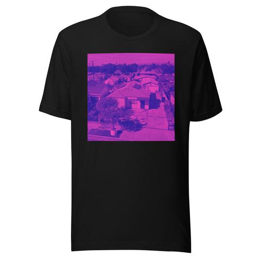 The Void Tee