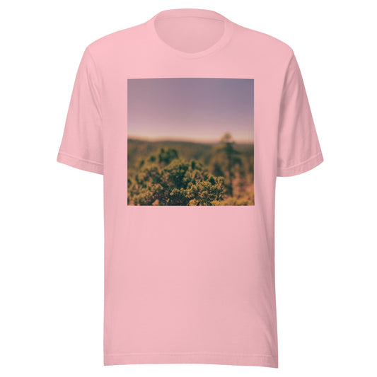 High Desert Tee