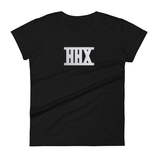 Women's HHX Tee