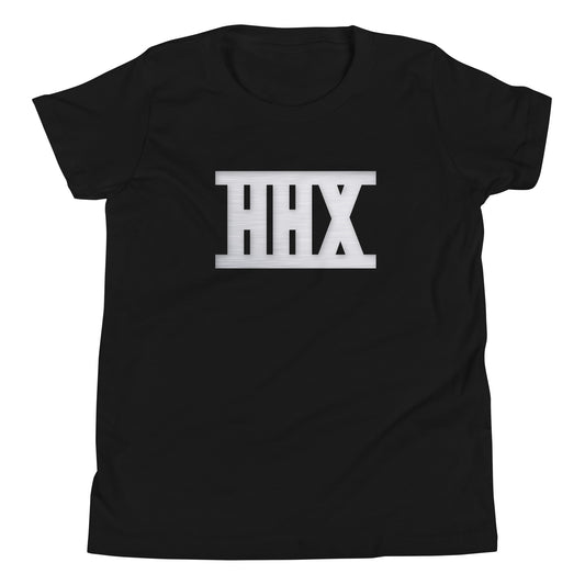 HHX Youth Tee